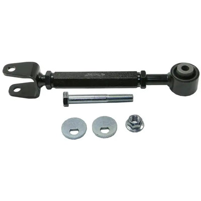 REAR LATERAL ARM
