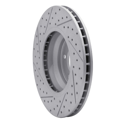R1 Concepts auto part