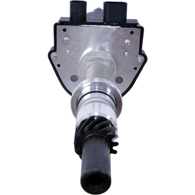 A1 REMFG INC auto part