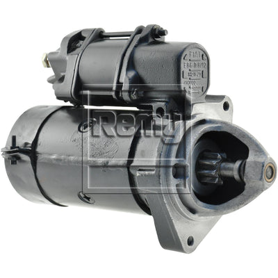 REMY auto part
