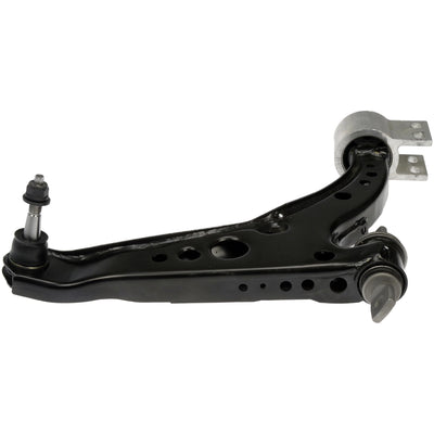 SUSPENSION CONTROL ARM AND BALL JOI