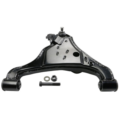 MOOG 09-12 Suzuki Equator Front Left Lower Control Arm