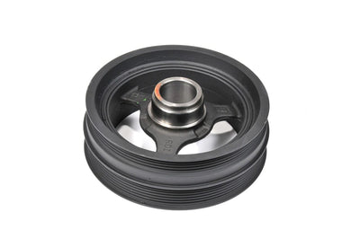 GM Performance auto part