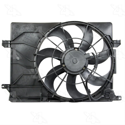 FOUR SEASONS auto part