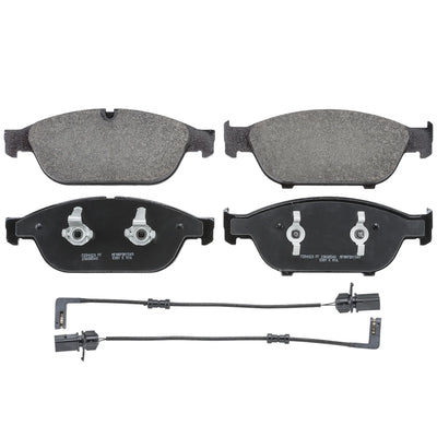 WAGNER BRAKE auto part