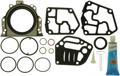Conversion Set VW 1896cc 1.9L Turbo Diesel BEW 2004-2006