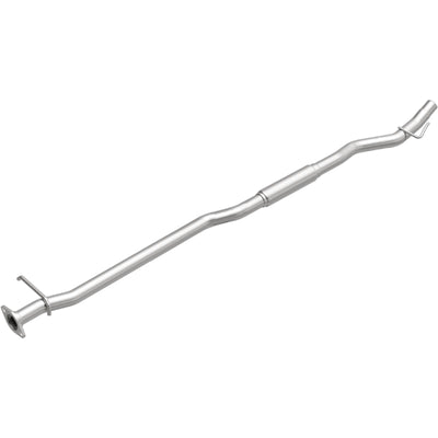 BRE EXHAUST auto part