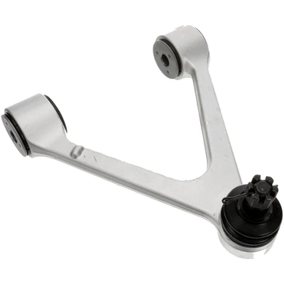 CONTROL ARM W/ BALL JOINT