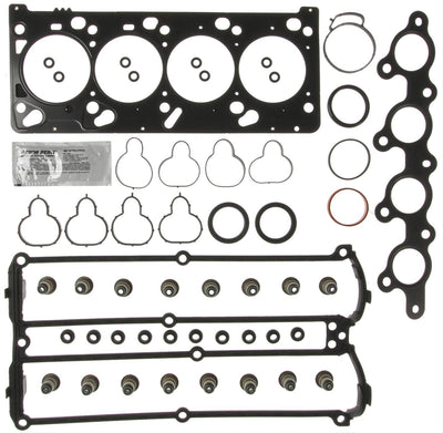 Head Set Ford 4 2.0L DOHC Zetec Focus 2000 (Before 12 20 99).