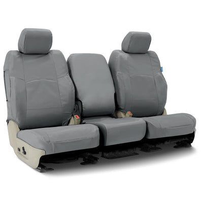 COVERKING auto part