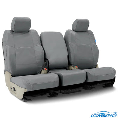 COVERKING auto part