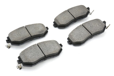 Stoptech Sport Brake Pads Front Subaru/Scion Models (inc. 2011-2014 WRX / 2013 BRZ / 2013-2016 FR-S