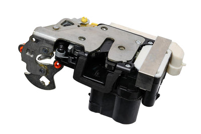 GM Performance auto part