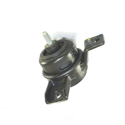 DEA PRODUCTS auto part