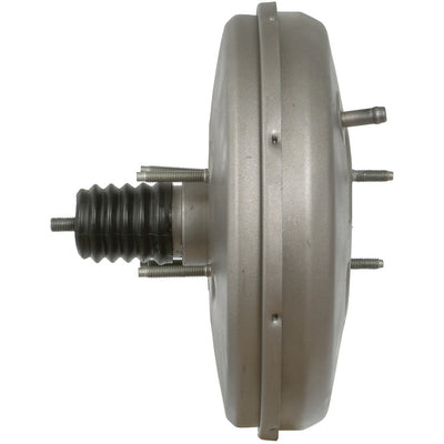 A1 REMFG INC auto part