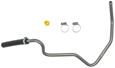 Gates Power Steering Return Line Hose Assembly