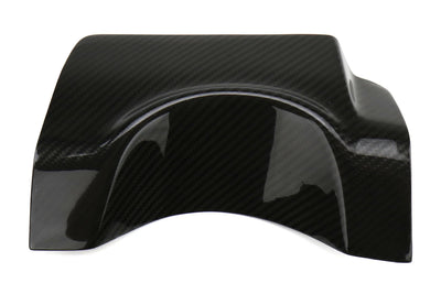 CF Heat Shield Sub/WRX ST