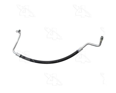 FOUR SEASONS auto part