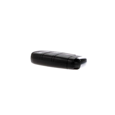 KEYLESS ENTRY REMOTE