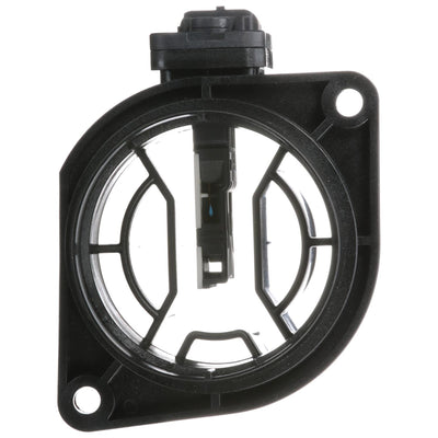 DELPHI auto part