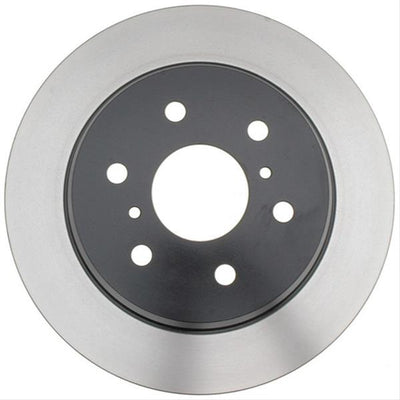 BRAKE ROTR DIH PARKNG BKE