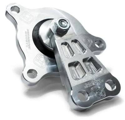 Innovative Mounts auto part
