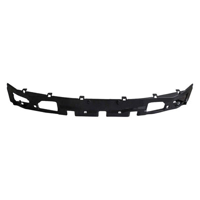 FRONT BUMPER COVER SUPPORT LEXUS ES350 19C