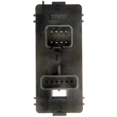 MIRROR SWITCH