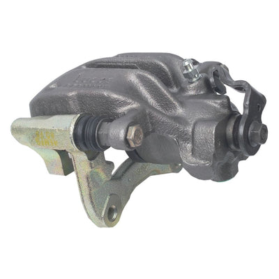 A1 REMFG INC auto part