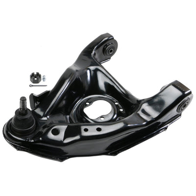 MOOG 96-00 Isuzu Hombre Front Right Lower Control Arm