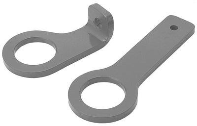 Cusco auto part