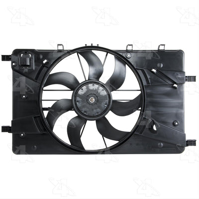 FOUR SEASONS auto part