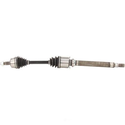 TRAKMOTIVE auto part
