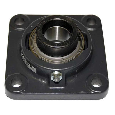 TIMKEN hardware kit