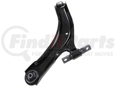 MOOG 14-15 Nissan Rogue Select Front Right Lower Control Arm
