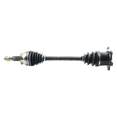 TRAKMOTIVE auto part
