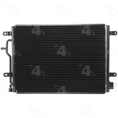 FOUR SEASONS auto part
