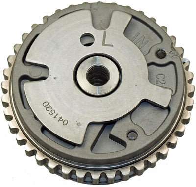 VVT SPROCKET, 2007-2019/BUICK, CADI