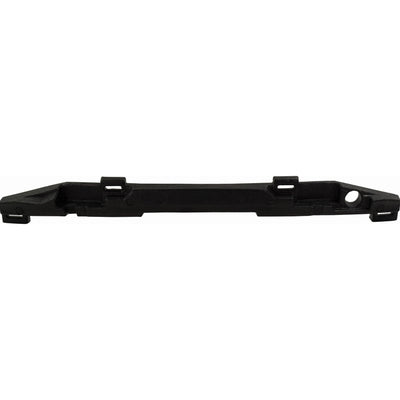 CAPA 1821 GMC TERRAIN RR ABSORBER