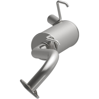 BRE EXHAUST auto part