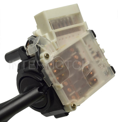 SWITCH DIMMER