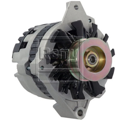 REMY auto part