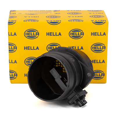 AIR MASS SENSOR BOLTED FOR VW/AUDI