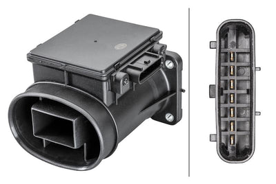 AIR MASS SENSOR