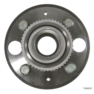 TIMKEN auto part