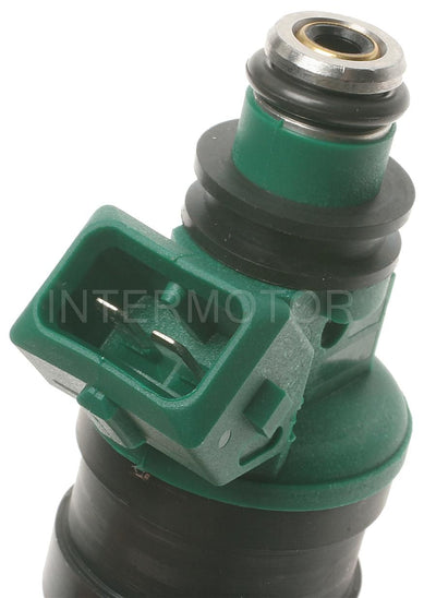 STANDARD IGN auto part
