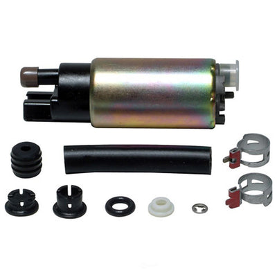 ELECTRIC FUEL PUMP