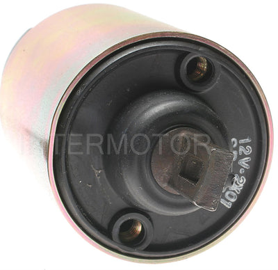 STANDARD IGN auto part