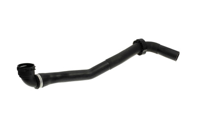 Gates 09-18 Volkswagen Tiguan 4-Cyl. 2.0L Upper Molded Coolant Hose