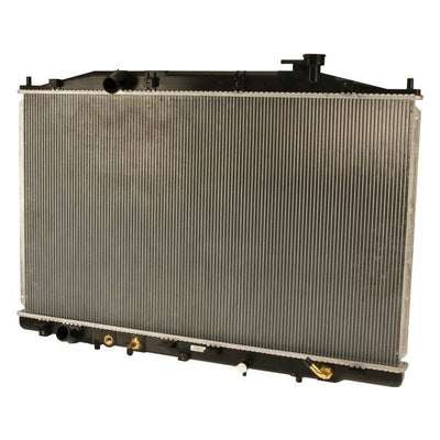 Koyo OEM Replacement 11-13 HD ODYSSEY 3.5L V6 AT